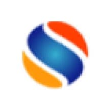 Ylz Information Technology Co., Ltd