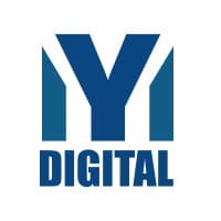 YM DIGITAL