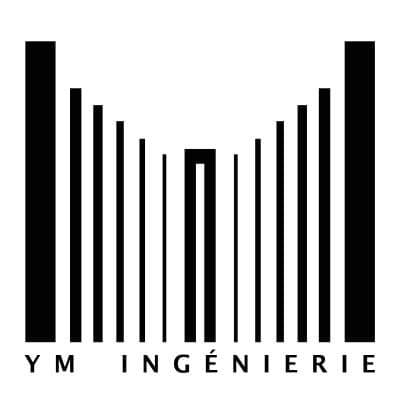 YM INGENIERIE