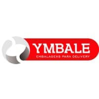 Ymbale Embalagens
