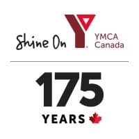 ymca canada