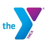 YMCA DC Youth & Government
