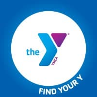 ymca of central kentucky