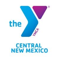 ymca of central new mexico