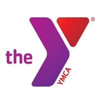 ymca of delaware