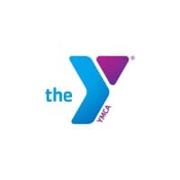 ymca of greater boston