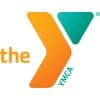 YMCA of Greater Kalamazoo