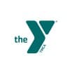 YMCA of Metro Denver
