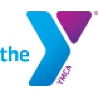 YMCA of Metro North