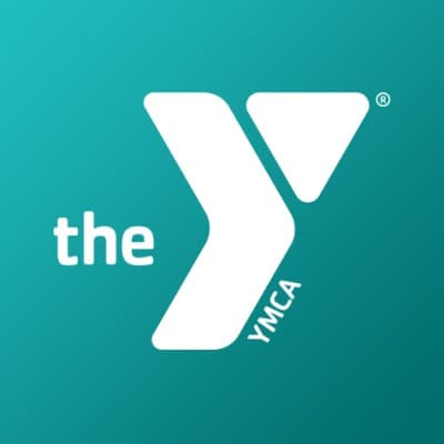 ymca of metropolitan milwaukee