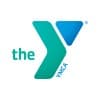 ymca of middle tennessee
