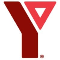 ymca of oakville