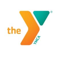 ymca of orange county
