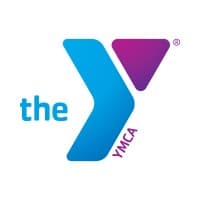 YMCA of the Triangle