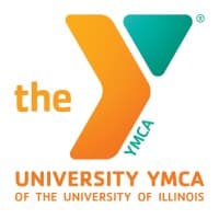 YMCA of the University of Illinois