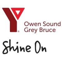 YMCA of Owen Sound Grey Bruce