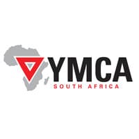 YMCA South Africa
