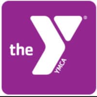 YMCA of South Florida