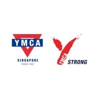 YMCA of Singapore