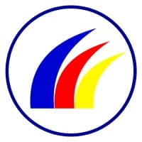 YM Cargo Transport Corp.