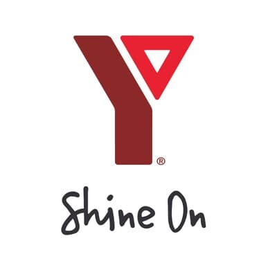 YMCA of Simcoe/Muskoka