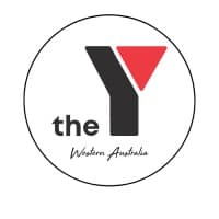 The Y WA