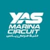 Yas Marina Circuit - The Meeting Place of Champions