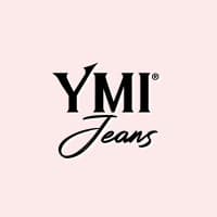 YMI Jeanswear, Inc.