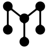 YMinds.AI