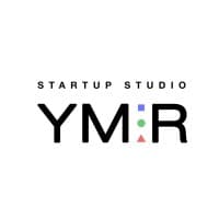 Ymir Labs Startup Studio