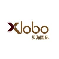 YMT Global - Xlobo