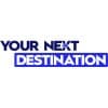 YND MARKETING