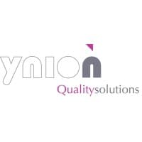 YNION s.a.r.l