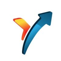 YNM Growth Capital