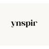 Ynspir, architectes d'intérieurs intemporels
