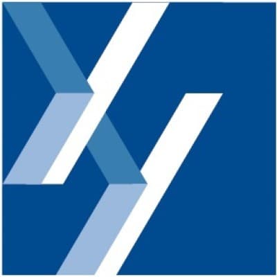 YNY Technology Sdn Bhd