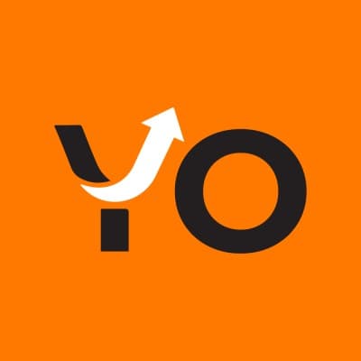 Yo digital