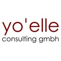yo'elle consulting gmbh
