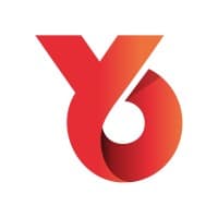 Yo Telecom