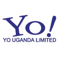 Yo-Uganda Limited