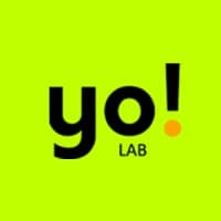 Yo! Lab