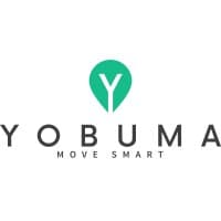 Yobuma