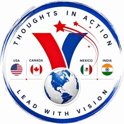 Yochana