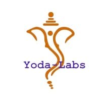 Yoda_Labs_AI