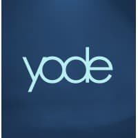Yode Group