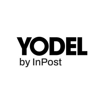 Yodel (Yodel Delivery Network Ltd)