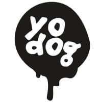 Yo Dog