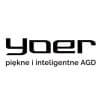 Yoer - piękne i inteligentne AGD