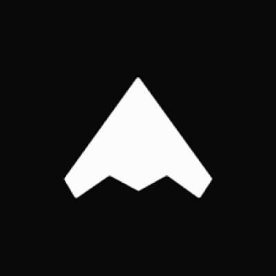 Stealth Mode Startup