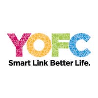 YOFC Perú